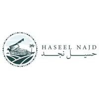 Haseel Najd | مطعم حسيل نجد icon