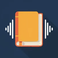 SnapVoice: Image to Speech icon