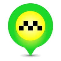 Лебедянь icon