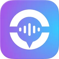 Noteum: AI Meeting Note Taker icon