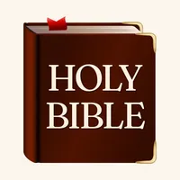 The Bible NIV: You Version icon