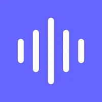 文字转语音助手-声音克隆与AI配音软件 icon