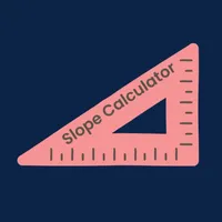 Slope Finder icon