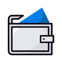 DebTra: Debt Tracking icon
