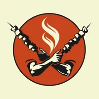 Шашлык Хаус • Красногорск icon