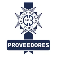 ILCB Proveedores icon