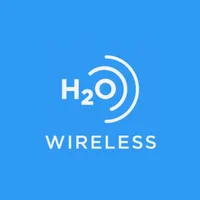 H2O Wireless icon