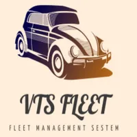 VTS Fleet Pro icon