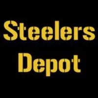 Steelers Depot icon