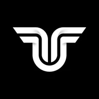 Tattoo AI Design Creator: Traz icon