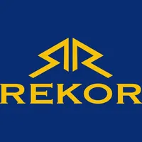 Rekor icon