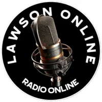 Lawson Online Radio icon