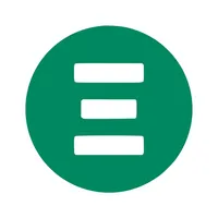 TeamShuffle - Soccer icon