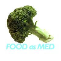 Diabetes - Type 2 icon