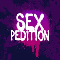 Sexpedition: игра для пар icon