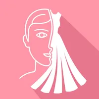 Wedding Dress Face Swap Photo icon