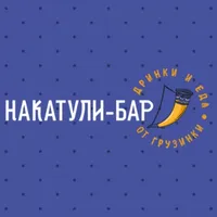 Накатули Бар icon