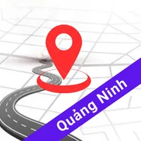 Quy hoạch Quảng Ninh icon