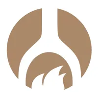 Ресторан Тары-Бары icon