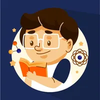 Thi thử tiếng Anh THPT 2025 icon