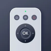 万能遥控器-空调遥控器&电视遥控器(通用版) icon