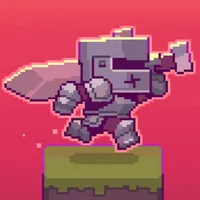 Heroll : Dice Roguelike icon