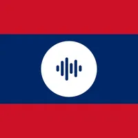 Fast - Speak Lao Language icon