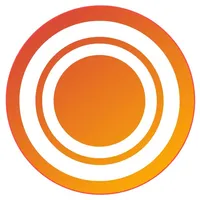 Food Loop Marketplace icon