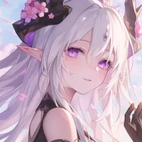 HeyBestie - AI Chat & Mystic icon