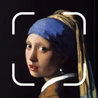 Art History & Museum: Decodart icon