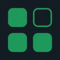 Object Counting from Photos icon