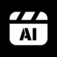 Video AI: AI Video Generator icon
