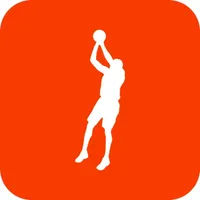 Swish - Find Your Way icon