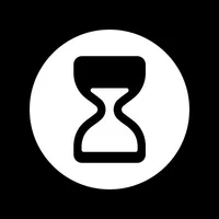 Screen Time & App Blocker icon