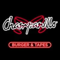 El Champanillo icon