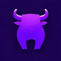 Tickr: Generate Passive Income icon