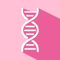 Quiz Prep: Intro to Genetics icon