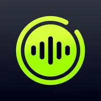 AI Note Taker - To Voice Quiz icon