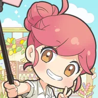 Hello Town: Merge & Story icon