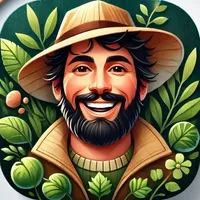 Permaculture Gardening: Permi icon