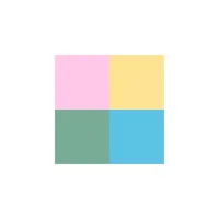 Colorful Day: Todo List icon