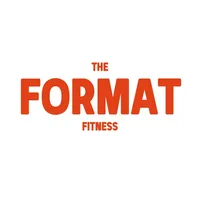 The Format Fitness icon