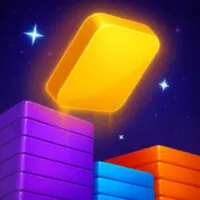 Sort Dash: Color Match! icon