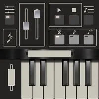 Mobile Org 2025 icon