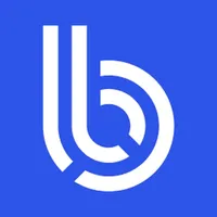 Blueprint for Therapists icon