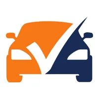 Car View - track expenses icon