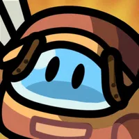 Slime Bag Fight icon