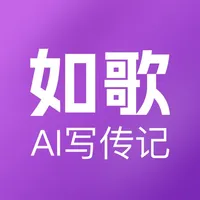 如歌AI icon