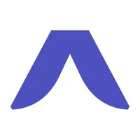 ParlayPlug – Pro Betting Tool icon