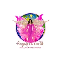 Angels On Earth Hub icon